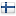 idealclean.pro server is located in Finland